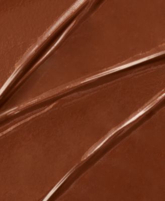 Instant Glow Body Bronzer - Medium/Dark