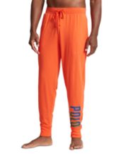 Pyjama ralph sales lauren orange