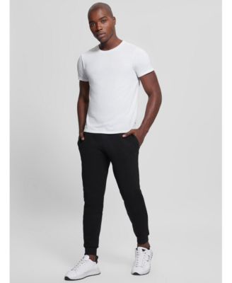 Men's Aldwin Logo Pants