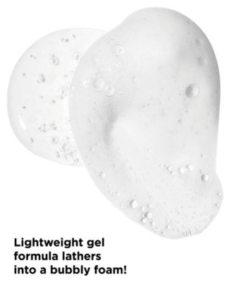 The POREfessional Good Cleanup Pore-Purifying Foaming Cleanser 