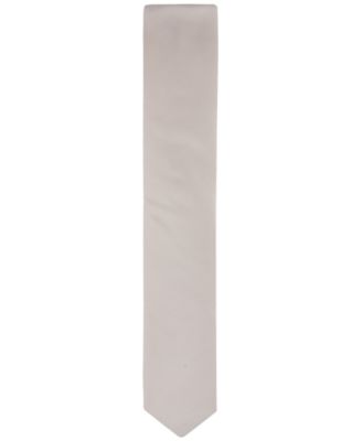 Men's Unison Solid Tie