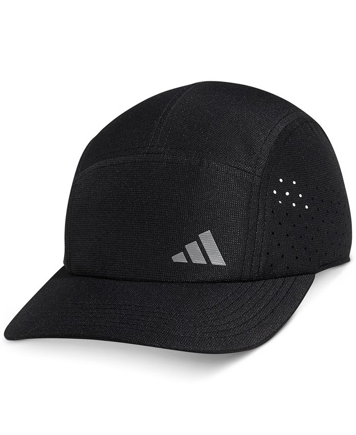 adidas Men's Superlite Trainer 3 Hat Macy's