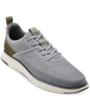 Macy's shoes clearance sale cole haan