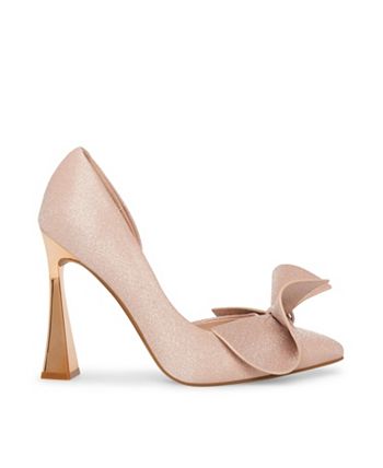 Blue By Betsey Johnson Macy s akhali.ge