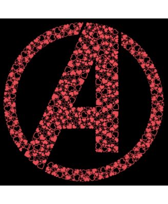Marvel Comics - T-Shirt für Kinder | Disney Store