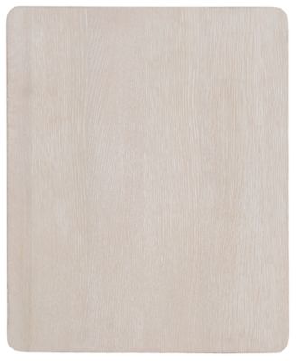 Maren 30" Wood Dovetail Joinery File Cabinet