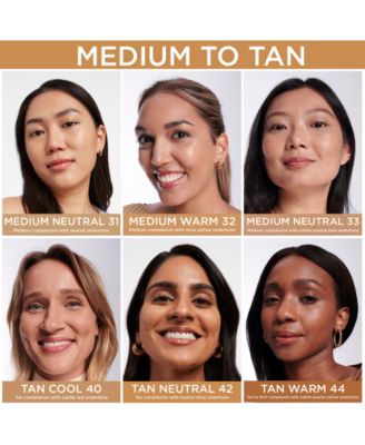 Bye Bye Dark Spots Concealer + Serum