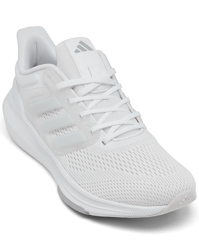 sesión Sudán Detectable adidas Women's Ultrabounce Running Sneakers from Finish Line - Macy's