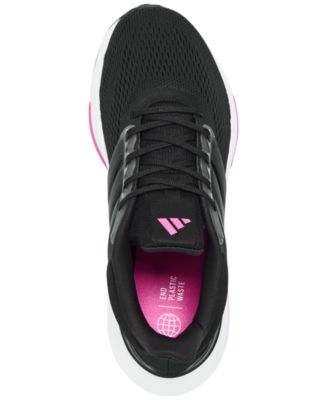adidas gazelle silver green womens Shop White Womens adidas Puremotion SE Lace Up Sneakers  Shoebacca