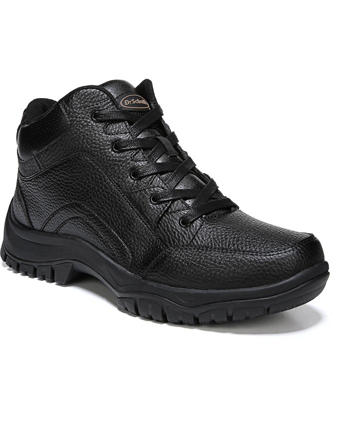 Macys dr cheap scholls boots