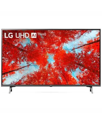 LG