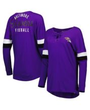 Womens Ravens Macy s