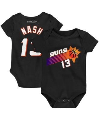 Mitchell & Ness