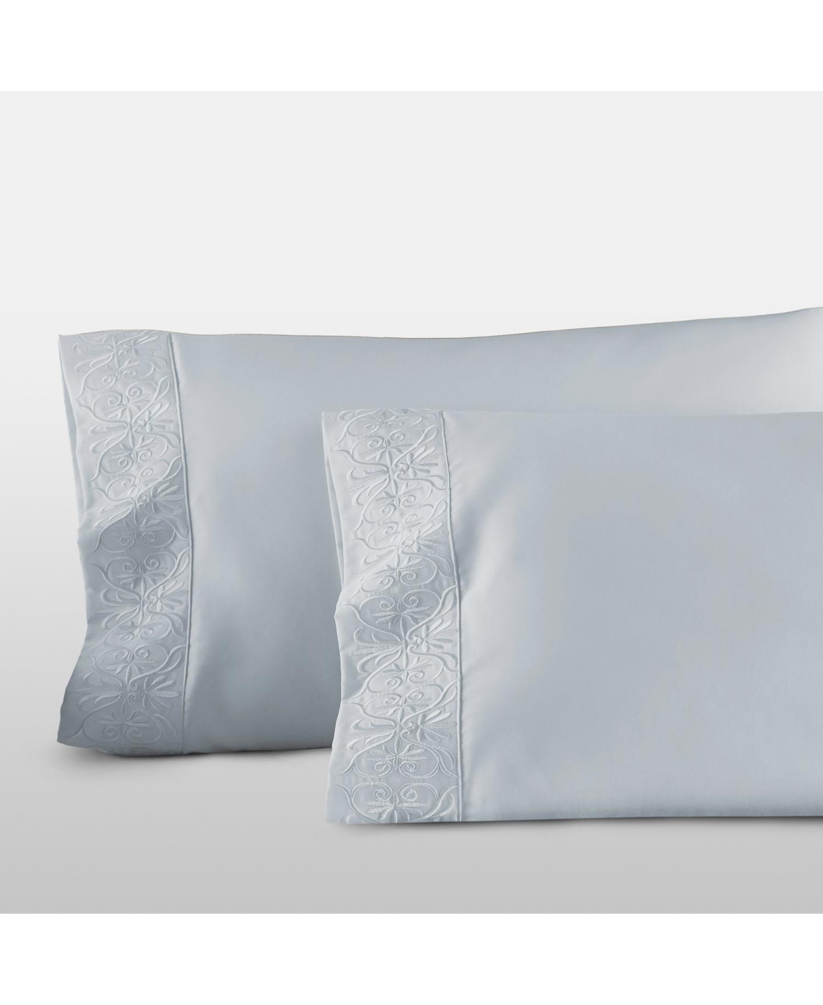Bebejan Ariane Egyptian Cotton Pillowcase Set Size