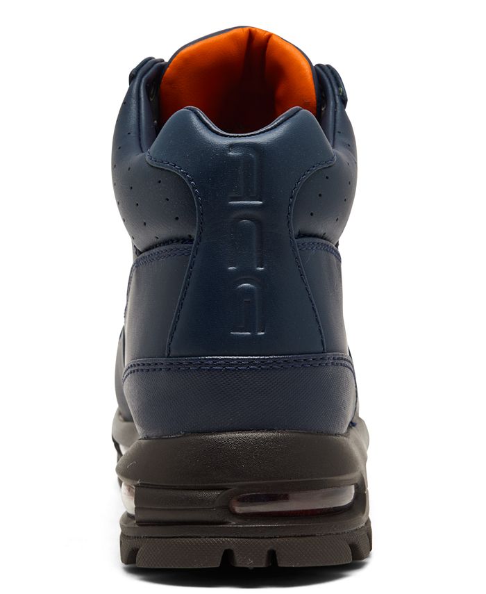 mens nike goadome boots on sale