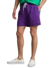 Gen2 Toddler LSU Tigers Purple Board Shorts