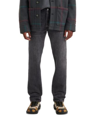Levi's - 501 Original-Fit Jeans