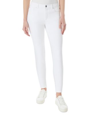 Jones New York - Women's Lexington Skinny Jeans