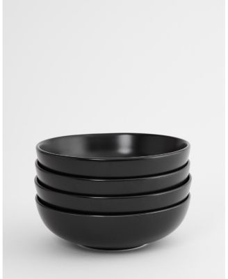 Essential 12 Pc. Dinnerware Set, Service for 4