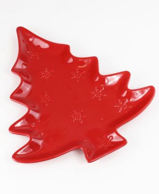 Euro Ceramica