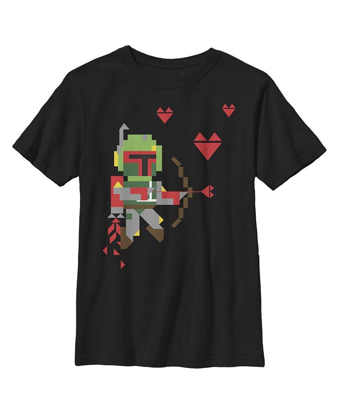 Macy's disney shirts store