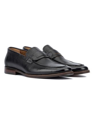 Men's Rawson Slip-On Loafers