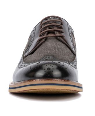 Men's Falcon Oxford Shoes