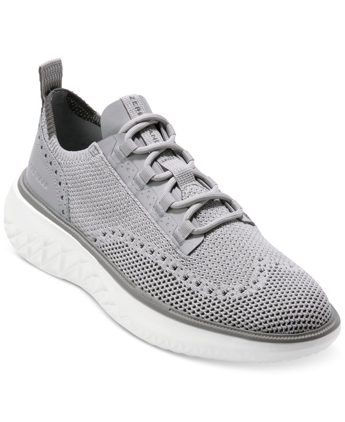 Cole haan ストーミーウェザー Cole Haan Zerogrand All Day Runner