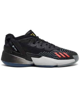 adidas gazelle silver green womens adidas D.O.N. Issue 4 - Donovan Mitchell - Xbox Series