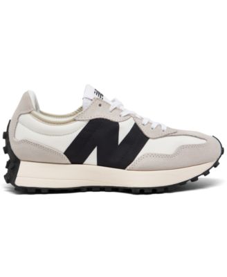 Women's 327 Casual Sneakers from Finish Line