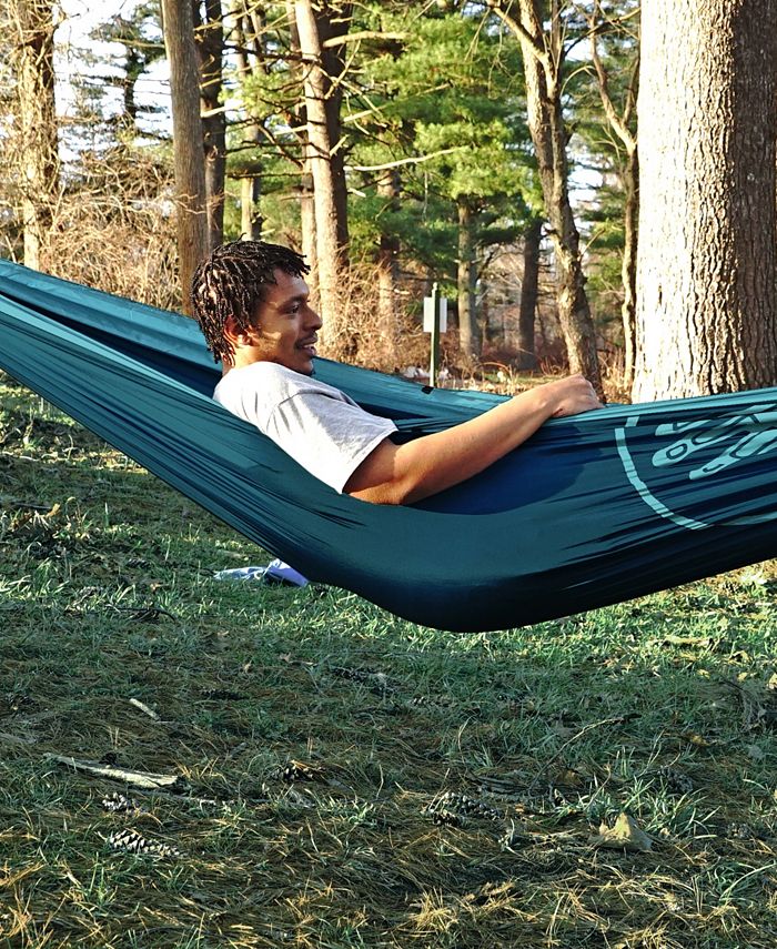 Body Glove Portable Double 3 Way Hammock Macy's