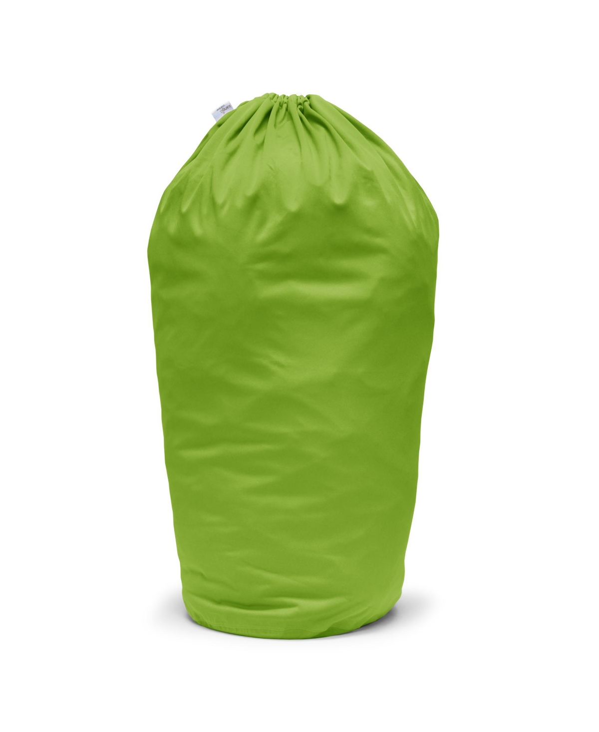 Kanga Care Reusable Diaper Pail Liner In Tadpole ModeSens