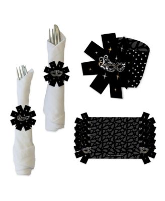 Big Dot of Happiness