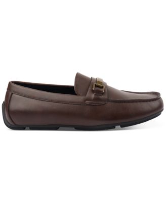 Men's Egan Driving Loafers