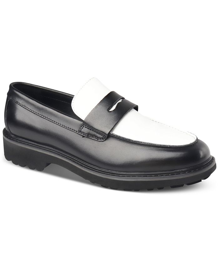 Inc international concepts loafers 2025