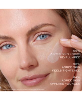 R&eacute;nergie H.C.F. Triple Serum: For Plumping & Anti-Aging, .67 oz