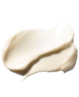 Lancôme Absolue Revitalizing Eye Cream With Grand Rose Extracts, 0.7 oz.