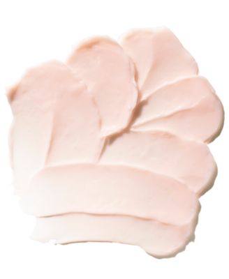 Absolue Revitalizing & Brightening Rich Cream With Grand Rose Extracts, 2 oz.