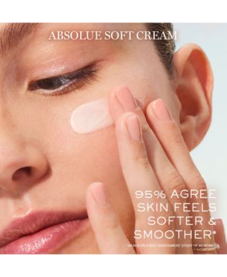 Lancôme 4-Pc. Absolue Skincare Discovery Set - Macy's