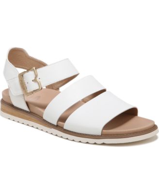 Dr. Scholl's - Island Glow Strappy Sandals