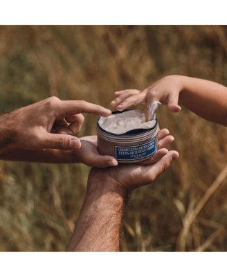 Shea Butter Ultra Rich Body Cream 6.90 oz