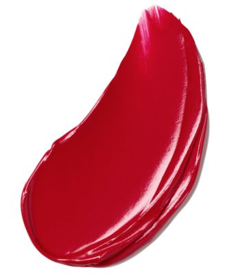 Pure Color Long-Lasting Cream Lipstick