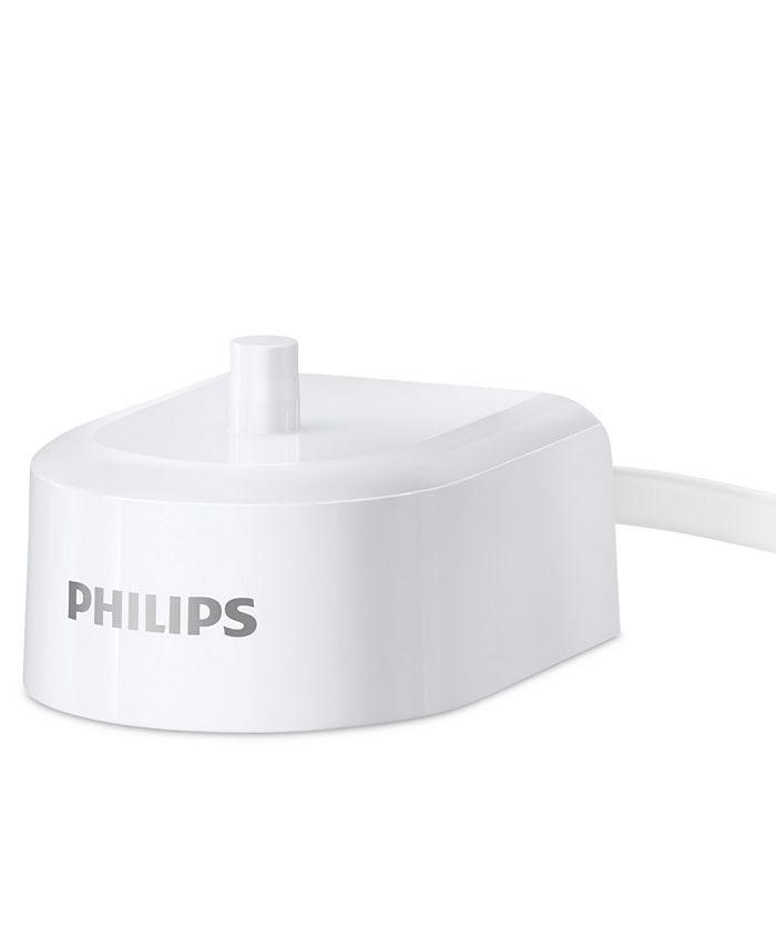 Philips Sonicare 6100 Series Cordless Electric Tooth Brush Macy's