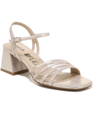 LifeStride - Celebrate Strappy Sandals