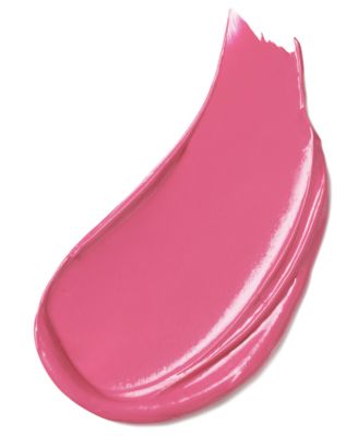 Pure Color Long-Lasting Cream Lipstick