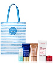 Beauty Gifts with Purchase - Macy's
