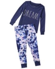 Rae Dunn Sweat pants & Joggers Pants Pajama Women's Small/ Petite