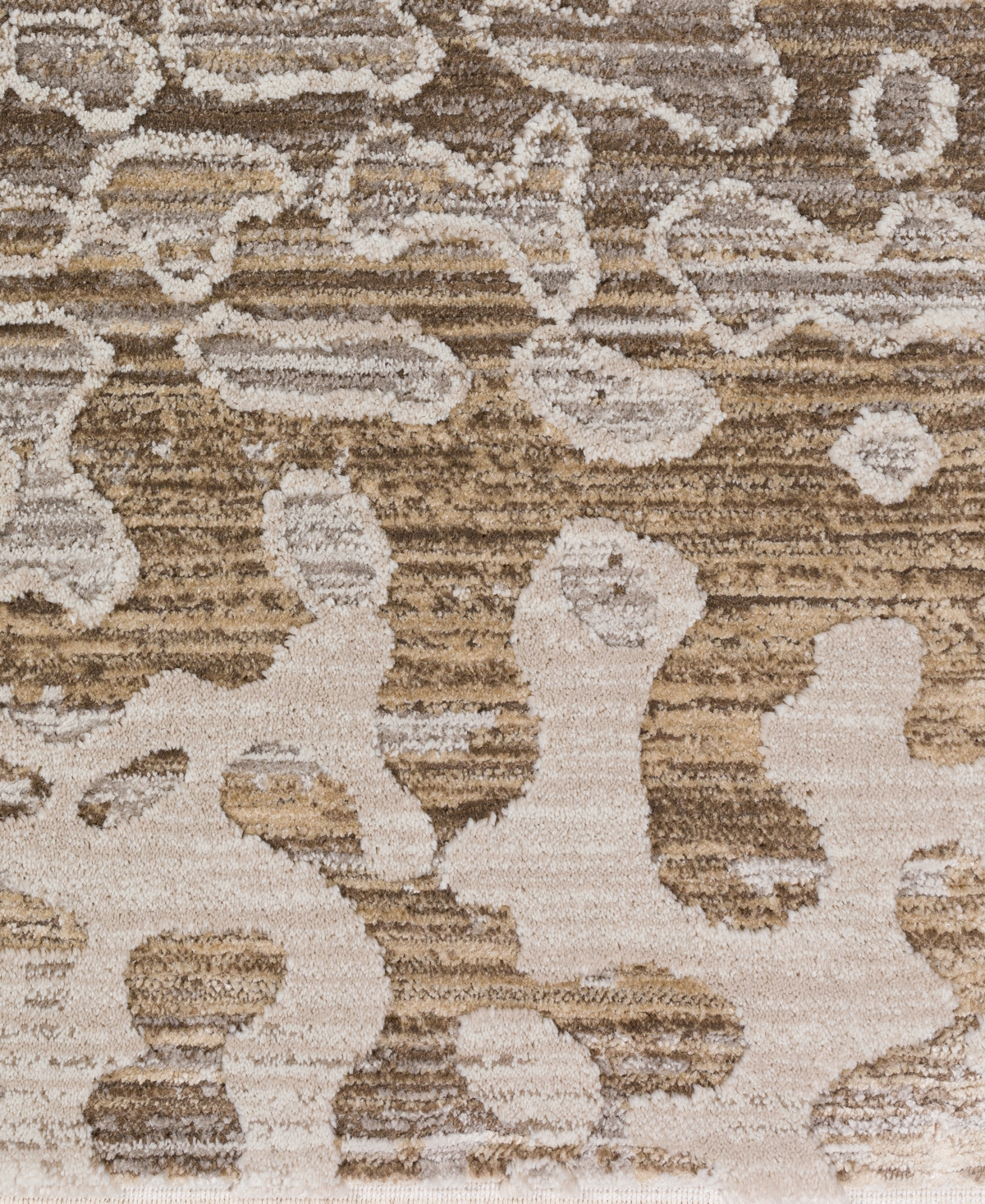 Dalyn Denizi DZ6 9' x 13'2" Area Rug