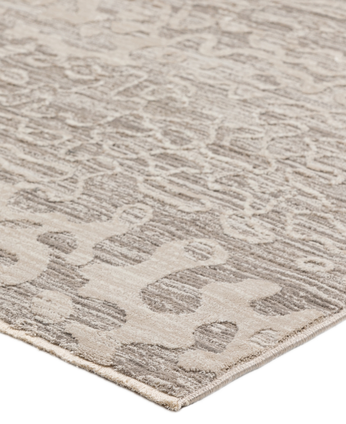 Dalyn Denizi DZ6 13'2