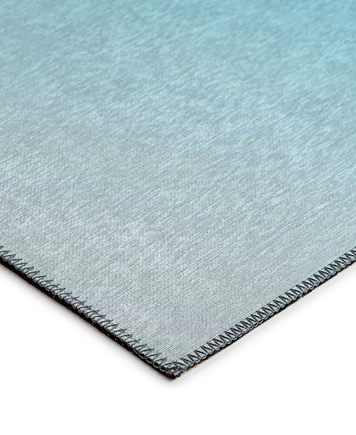 Dalyn Harbor HA2 1'8" x 2'6" Area Rug